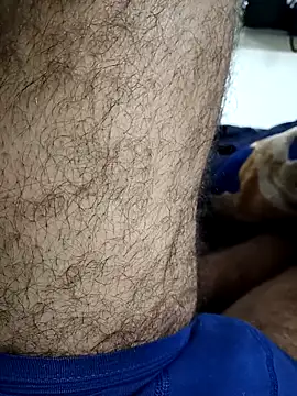 coolrocky346 online show from March 12, 1:40 pm