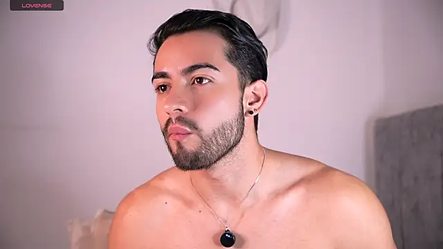 aydan hw online show from July 8, 11:03 am