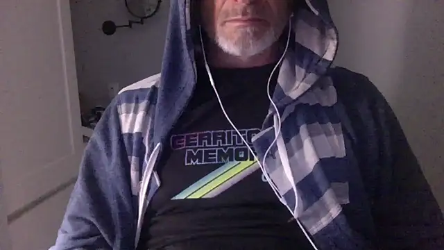 readyforfunxxx online show from February 20, 1:02 pm