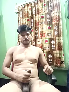 sexysingh7699 online show from March 7, 1:20 pm