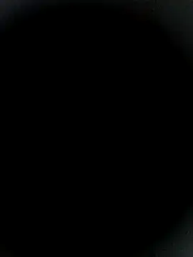 sexysingh7699 online show from April 28, 4:50 am