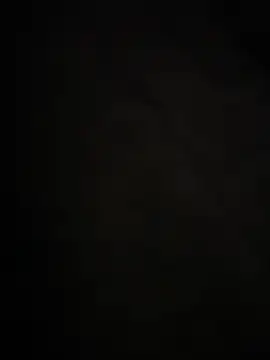 Snapshot of JohnnyBigShot chatting on March 18, 1:35 am JohnnyBigShot online show from March 18, 1:35 am