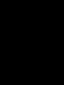 Snapshot of JohnnyBigShot chatting on December 21, 11:24 pm JohnnyBigShot online show from December 21, 11:24 pm