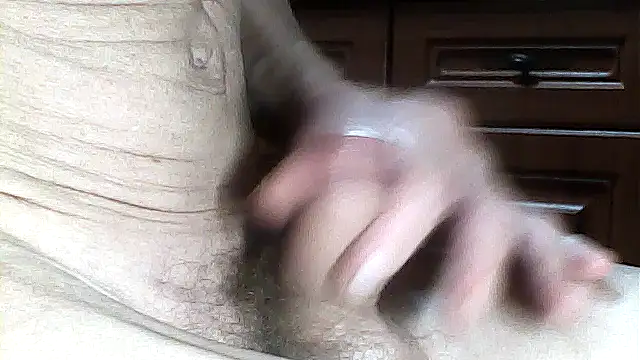 abbysCake online show from September 15, 4:25 am