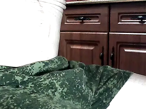 abbysCake online show from January 29, 5:40 am