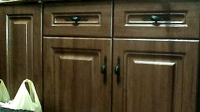 abbysCake online show from October 2, 7:34 am