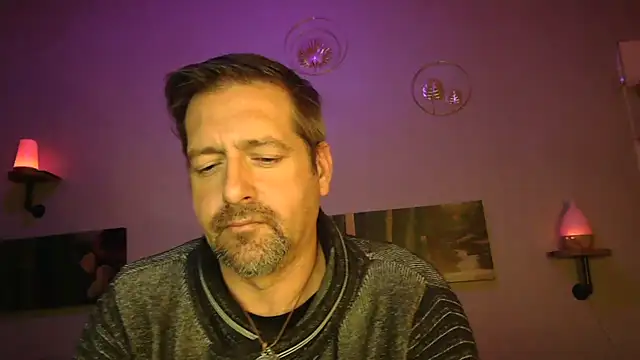 Snapshot of matrikes1 chatting on January 2, 7:29 pm matrikes1 online show from January 2, 7:29 pm