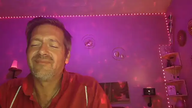 Snapshot of matrikes1 chatting on September 26, 8:06 pm matrikes1 online show from September 26, 8:06 pm