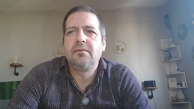 Snapshot of matrikes1 chatting on March 8, 11:11 am matrikes1 online show from March 8, 11:11 am