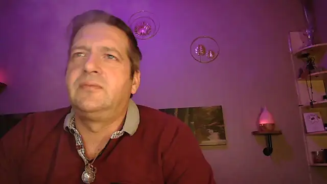 Snapshot of matrikes1 chatting on January 14, 7:53 pm matrikes1 online show from January 14, 7:53 pm