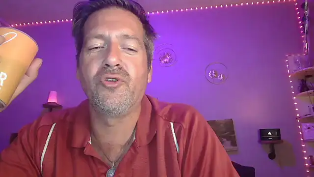 Snapshot of matrikes1 chatting on September 25, 7:57 pm matrikes1 online show from September 25, 7:57 pm