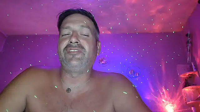 matrikes1 online show from July 18, 8:14 pm