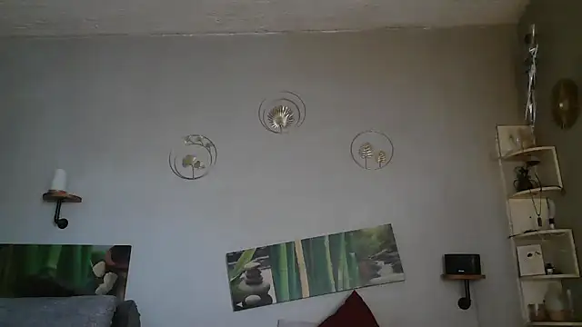 Snapshot of matrikes1 chatting on September 9, 5:01 pm matrikes1 online show from September 9, 5:01 pm