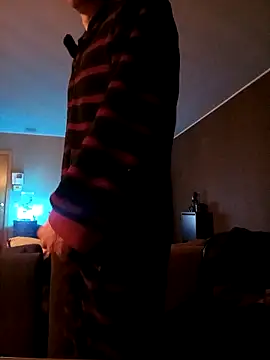 Antonio11111x online show from March 3, 11:55 pm