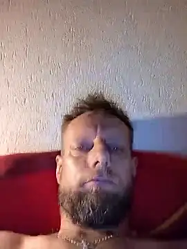 Kw8585kw online show from September 25, 2:43 am