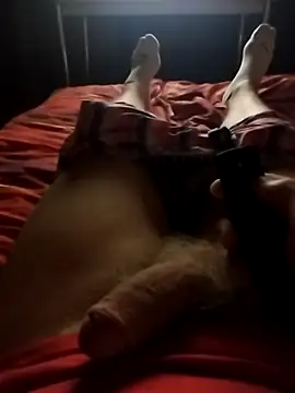 Kw8585kw online show from March 16, 9:37 pm