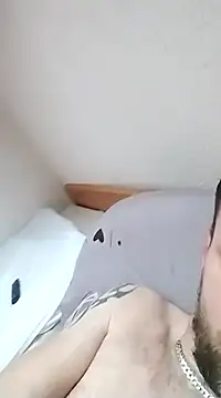 Kw8585kw online show from December 6, 7:54 am