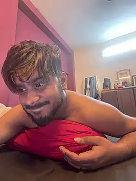 Rajveer1292 online show from March 6, 7:44 pm