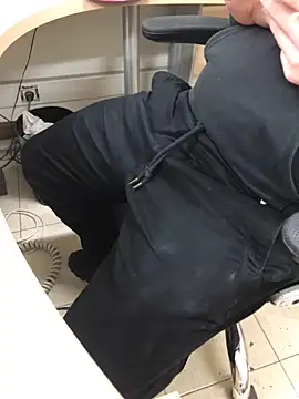 Snapshot of Mindnorthcam2 chatting on March 14, 1:35 pm Mindnorthcam2 online show from March 14, 1:35 pm