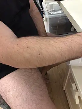 Snapshot of Mindnorthcam2 chatting on January 24, 5:53 pm Mindnorthcam2 online show from January 24, 5:53 pm