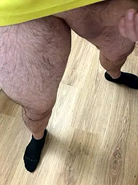 Snapshot of Mindnorthcam2 chatting on December 8, 12:52 pm Mindnorthcam2 online show from December 8, 12:52 pm