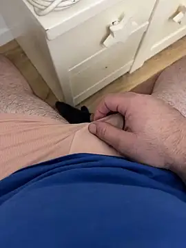 Snapshot of Mindnorthcam2 chatting on September 11, 9:25 pm Mindnorthcam2 online show from September 11, 9:25 pm