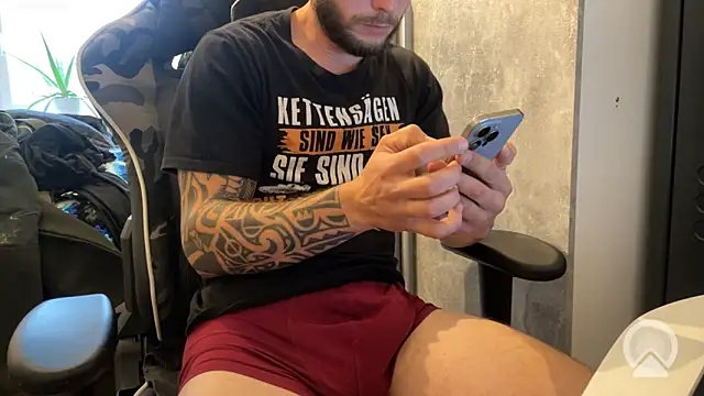 bigdick19cm90 online show from October 8, 2:21 pm