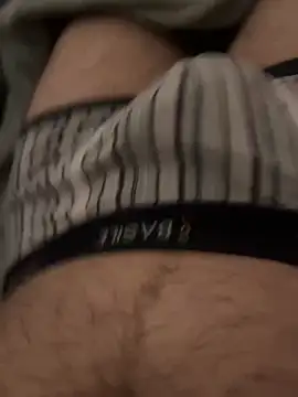  Inchiodo  online show from January 13, 5:55 pm