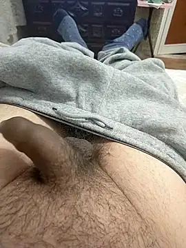 ninotesao21 online show from March 8, 2:43 pm