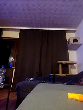 Codymc89 online show from October 18, 11:09 pm