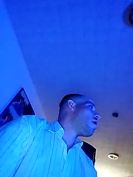 Codymc89 online show from October 11, 11:31 pm