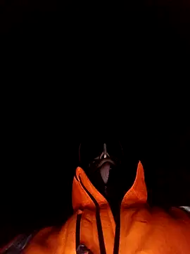 Codymc89 online show from September 20, 1:16 am