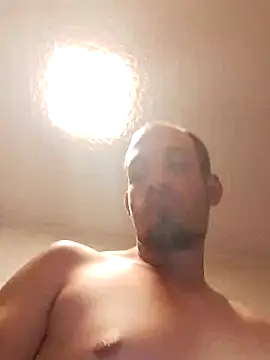 Codymc89 online show from May 28, 8:51 pm