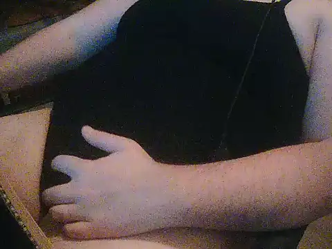 szadamo online show from January 7, 1:16 pm