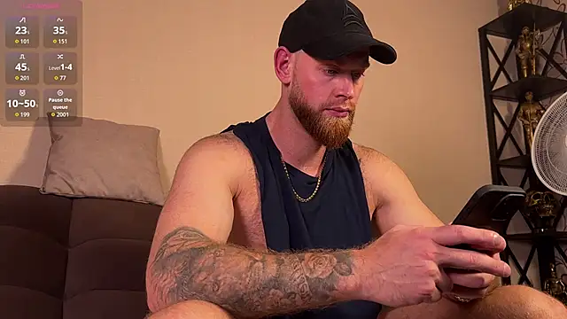 Xxx       Xxx online show from September 30, 11:52 pm