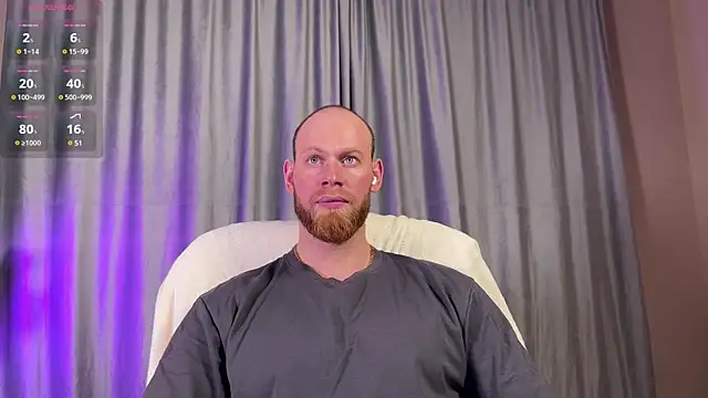 Xxx       Xxx online show from January 25, 4:46 pm