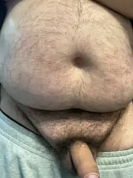 ANONIMO7735 online show from February 18, 8:59 am