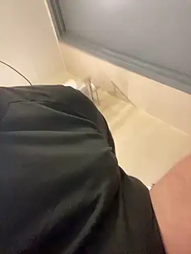 ANONIMO7735 online show from January 22, 8:17 pm