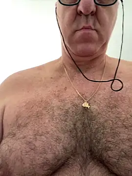 ANONIMO7735 online show from March 21, 8:28 am