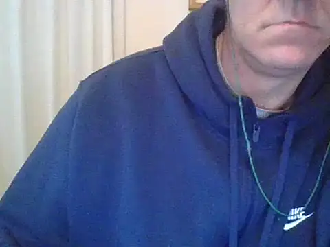 ANONIMO7735 online show from January 31, 4:17 pm