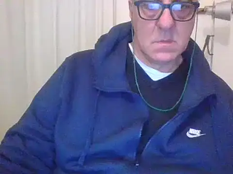 ANONIMO7735 online show from January 30, 5:28 pm