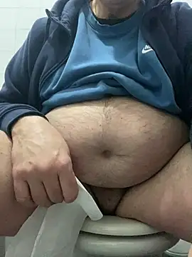 ANONIMO7735 online show from February 2, 10:06 pm