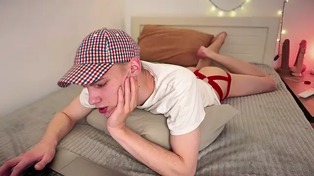 Snapshot of davey_ebash chatting on March 17, 5:38 pm davey ebash online show from March 17, 5:38 pm