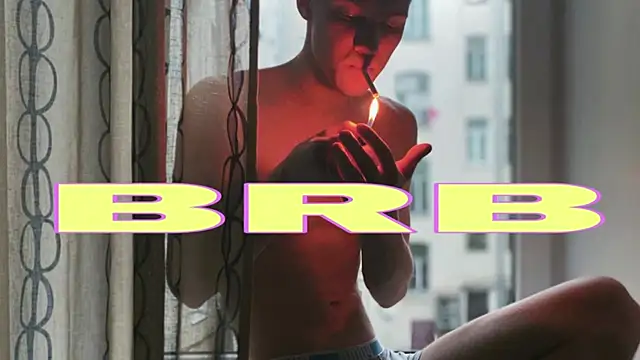 Snapshot of davey_ebash chatting on December 5, 4:34 pm davey ebash online show from December 5, 4:34 pm