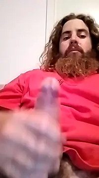 Snapshot of Pokietommy chatting on December 12, 11:40 am Pokietommy online show from December 12, 11:40 am