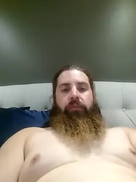 Snapshot of Pokietommy chatting on October 4, 5:45 am Pokietommy online show from October 4, 5:45 am