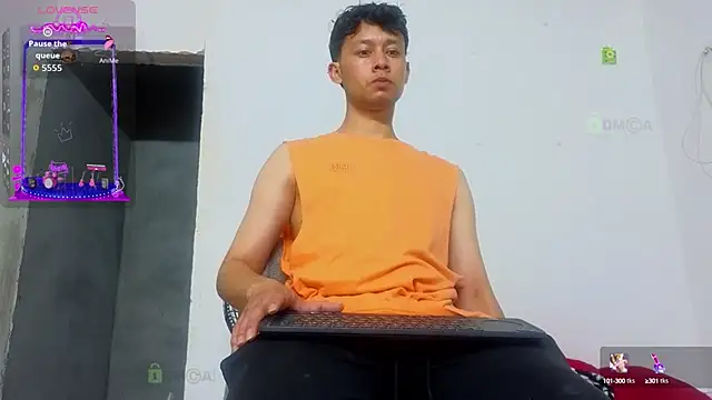 big cock mathew online show from September 8, 11:04 pm