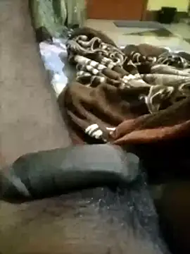 naxusxh online show from December 5, 5:53 pm