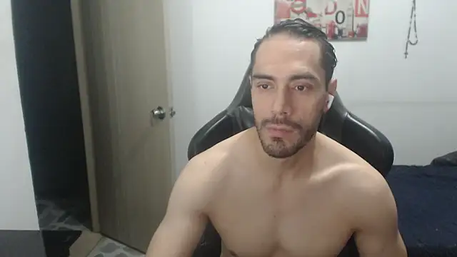 samuelgarcia  online show from March 24, 11:52 pm