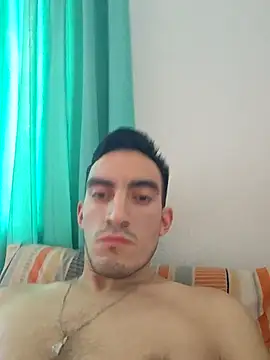 TommyMomentum online show from January 9, 10:15 pm